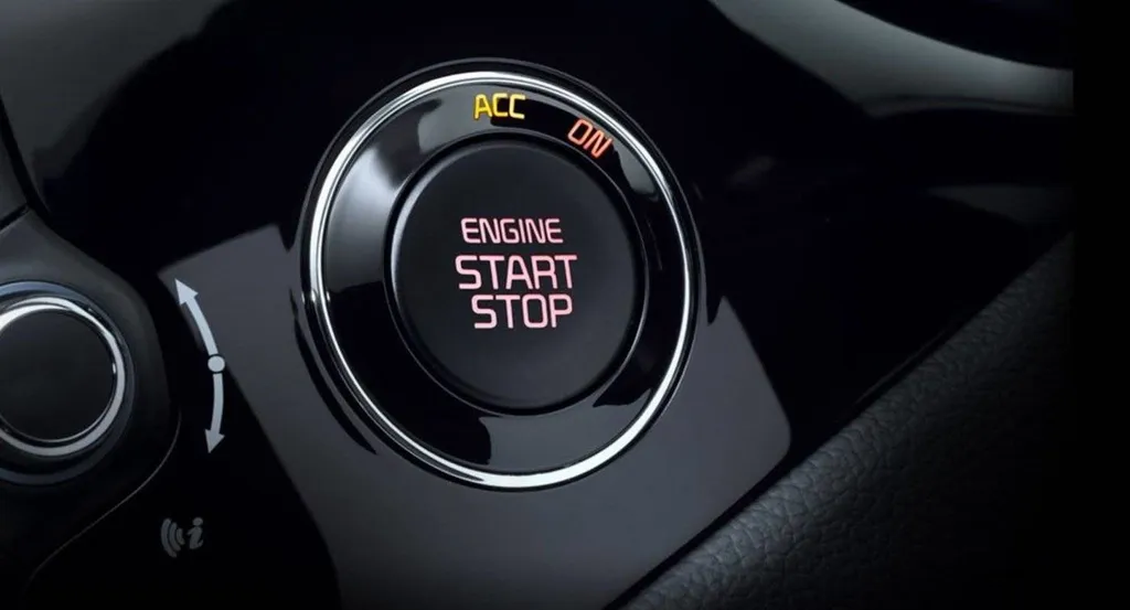 Слабости кузова