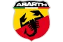 Abarth