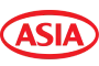 Asia