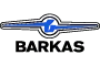 Barkas