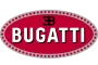 Bugatti