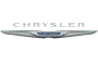 Chrysler
