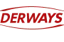 Derways