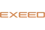 EXEED