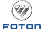 Foton