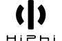 HiPhi