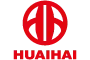 Huaihai