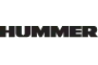 Hummer