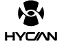 Hycan