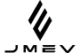 JMEV