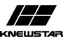 Knewstar