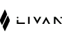 Livan