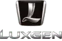 Luxgen