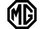 MG