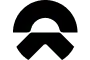 Nio