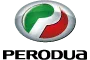 Perodua