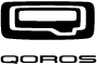 Qoros