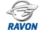 Ravon