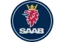 Saab