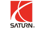Saturn