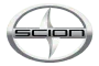 Scion
