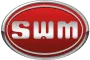 SWM