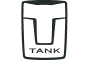 Tank