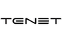 Tenet