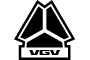 VGV