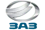 ЗАЗ