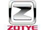 Zotye